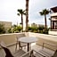 Kouros Palace Active Lifestyle Hotel