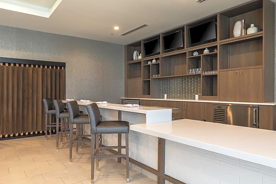Holiday Inn Greenville - Woodruff Road By IHG
