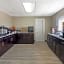 Microtel Inn & Suites By Wyndham Florence