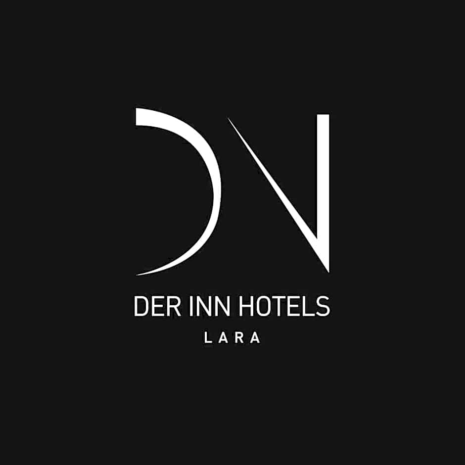 Der Inn Lara