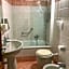 Villa Casafrassi -ONLY ADULTS