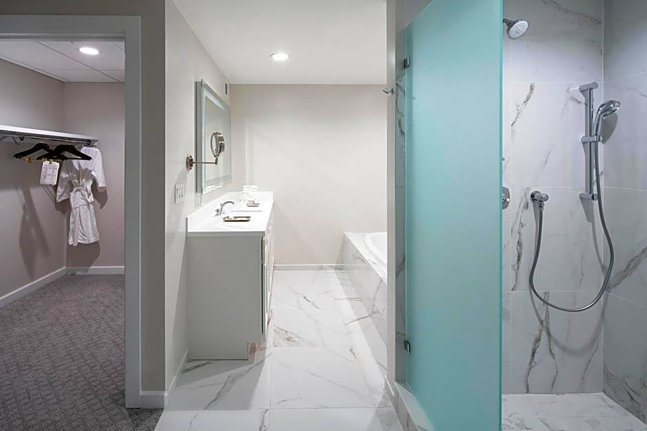 The Karol Hotel, St. Petersburg Clearwater, A Tribute Portfolio Hotel