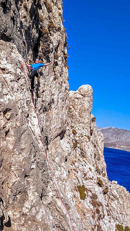 MasouriBlu Boutique Hotel