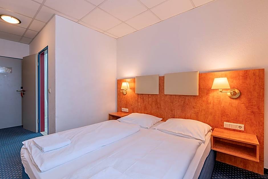 Euro-Hotel