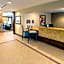 Staybridge Suites Omaha West By IHG