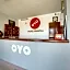 OYO Hotel Huautla, Oaxaca