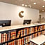 Comfort Hotel Maebashi