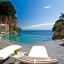 Anantara Convento di Amalfi Grand Hotel