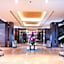 Swiss-Belhotel Karawang