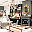 Hotel De Verdun 1882, BW Signature Collection