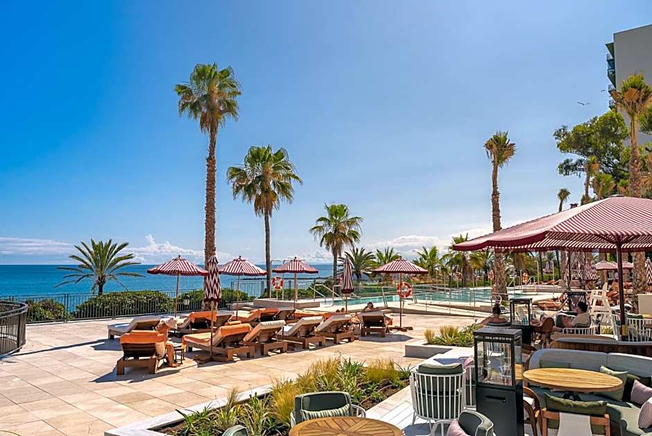 El Fuerte Marbella