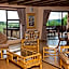 Mahikeng Lodge