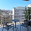 ZUR Studios and Suites