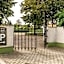 Best Palanga Hotel