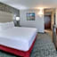 Drury Inn Paducah