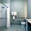 Holiday Inn Express & Suites Greenville S - Piedmont By IHG