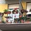 Albergo Cinzia