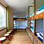 Hostel Detroit