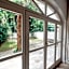 Villa Oliver Budapest