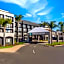 Embassy Suites by Hilton San Luis Obispo