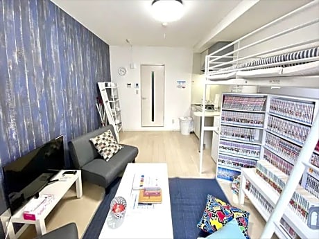 Room 4