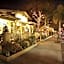 The Capri Inn