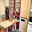B&B ROSSELLA