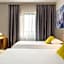 ibis Styles Warszawa West