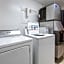 Quality Inn Ledgewood