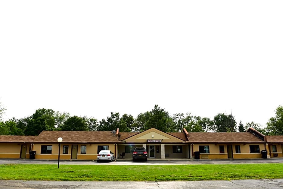 Royal Inn