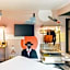 ibis Styles Lyon Confluence