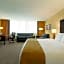 Radisson Valley Forge Hotel