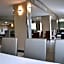 Grand Hotel Kissimmee at Celebration - Shuttle to Theme Parks
