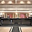 Renai Hotel Kota Bharu