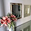 Le Bijou Luxury Rooms & Suites