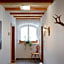 Veraltenhof Bed & Breakfast