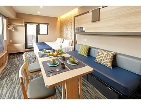 GATE STAY Akihabara East - Vacation STAY 20237v