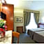 Hotel Arcadia