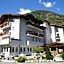 Hotel Santoni