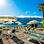 Hotel Leonardo Da Vinci