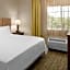 Candlewood Suites Turlock By IHG