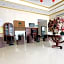 GreenTree Inn Yancheng Sheyang Xingfuhuacheng Commercial Street Business Hotel