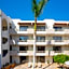 Hotel Santa Fe Los Cabos by Villa Group