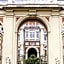 MSN Hotel Galles