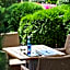 Booking Hotel & Spa