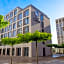 Best Western Hotel Wiesbaden