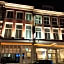 Hotel Hague Center