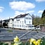 Hotel Münden
