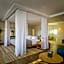 Sala Beach House