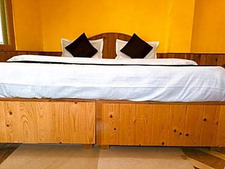 Royal Respite Kasol